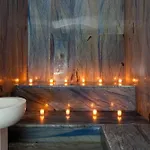 Presidential Mykonos Psarrou Sigma 8 Bedrooms Stunning Sea View Mykonos Town