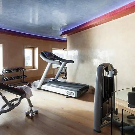 Villa Agl Luxury Mykonos Olympia *