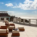Presidential Mykonos Psarrou Sigma 8 Bedrooms Stunning Sea View *
