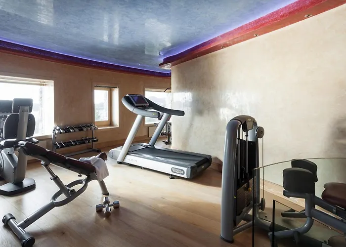 Presidential Mykonos Psarrou Sigma 8 Bedrooms Stunning Sea Views Psarrou Villa