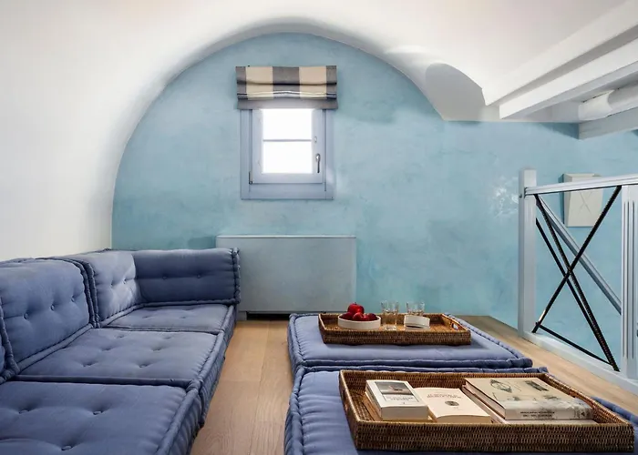 Villa Presidential Mykonos Psarrou Sigma 8 Bedrooms Stunning Sea Views Psarrou *