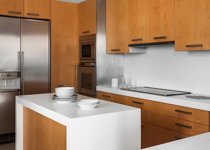 Presidential Mykonos Psarrou Sigma 8 Bedrooms Stunning Sea Views Psarrou *