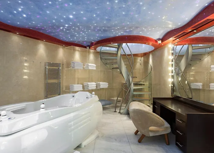 Villa Presidential Mykonos Psarrou Sigma 8 Bedrooms Stunning Sea Views Psarrou Mykonos Town